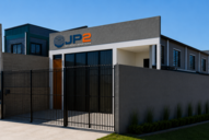 ChatGPT-Image-12-de-jun-de-2026-15-40-16.png