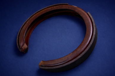 ChatGPT-Image-8-de-abr-de-2026-19-12-29.png